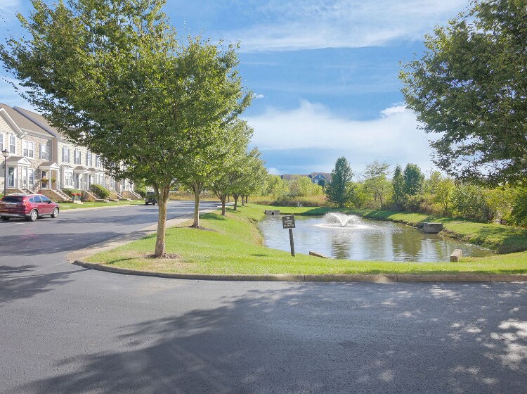 Building Photo - 7209 Billy Goat Dr