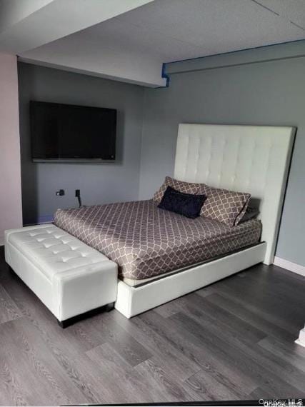 Building Photo - 1 Landmark Sq