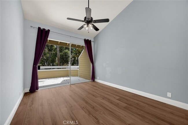 Building Photo - 3740 S Bear St