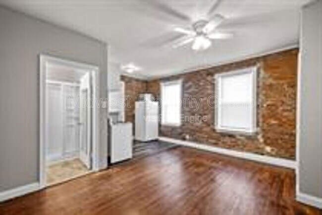 Building Photo - 1103 N 2nd St