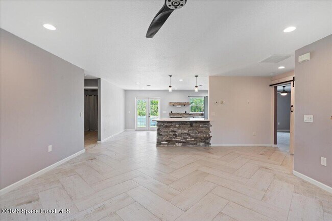 Building Photo - 4140 Adkins Ave