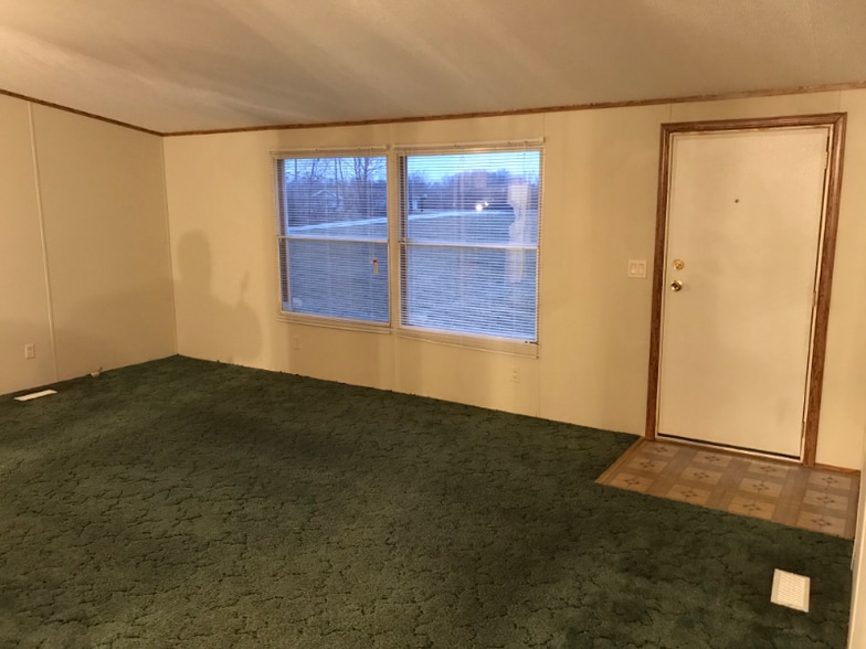 Building Photo - 436 Himmel Rd