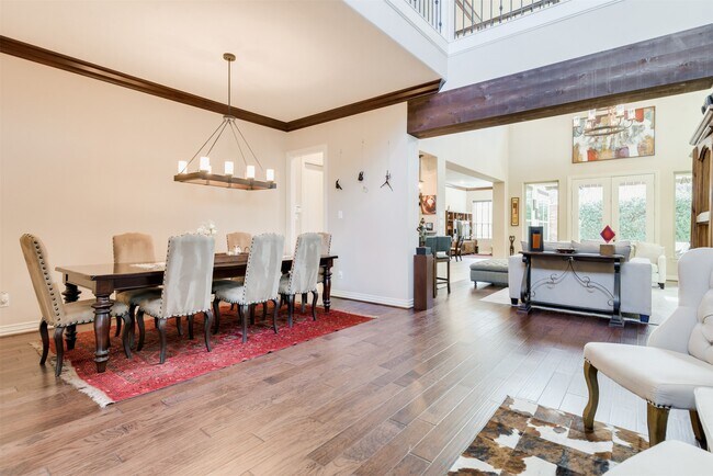 Building Photo - 1826 Jade Hollow Ln