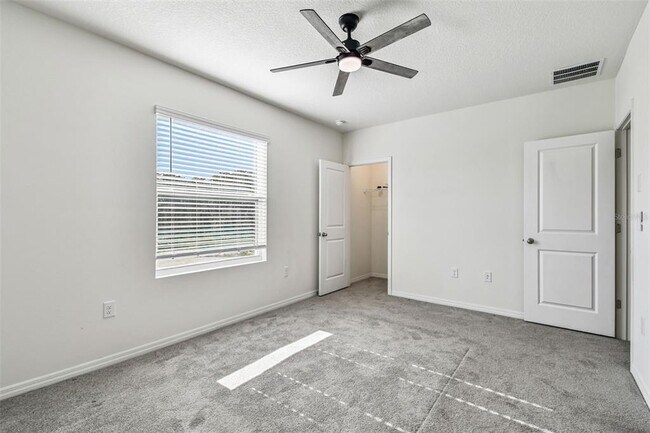 Building Photo - 32173 Turtle Grace Lp