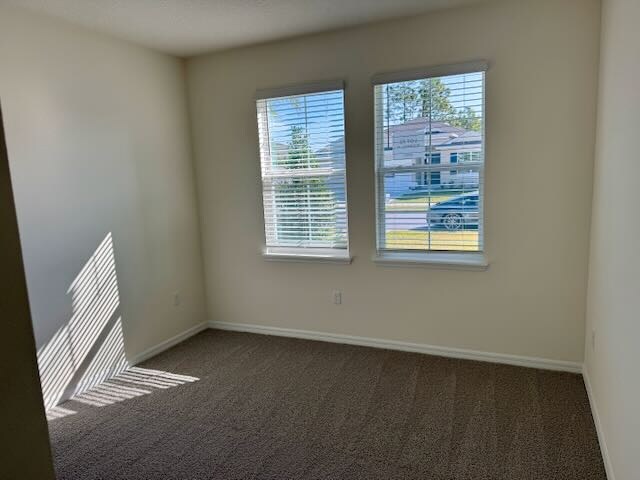 Building Photo - 3210 Arch Ave