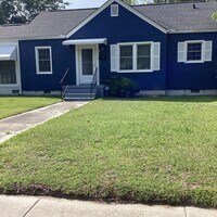 Building Photo - 516 Watson Ave