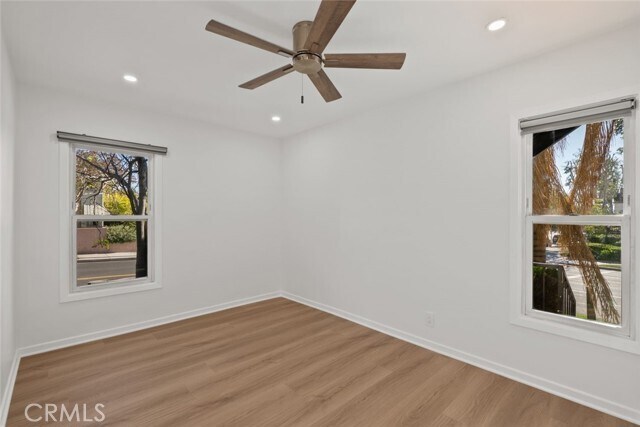 Building Photo - 1200 N 3rd St