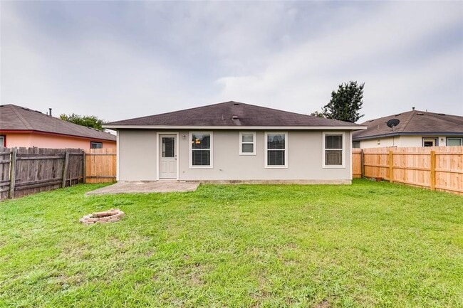 Building Photo - 113 Brooke St