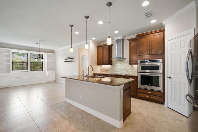 Building Photo - 797 Wild Cypress Cir