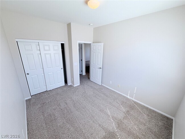 Building Photo - 7213 Bombay Reef Ct