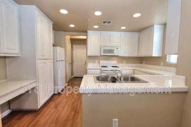 Building Photo - 4800 Westlake Pkwy