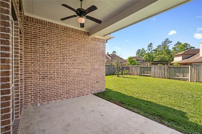 Building Photo - 27 S Greenprint Cir