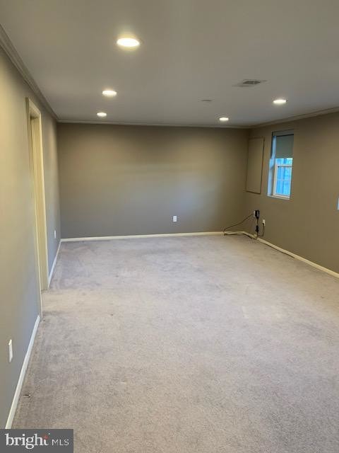 Building Photo - 5521 Corot Ct