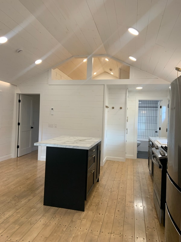 Building Photo - 1300 NW 3rd Ave