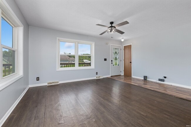 Building Photo - 9730 N Marine Key Dr