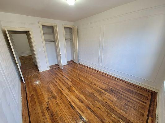 Primary Photo - 1 bedroom in BRONX NY 10456