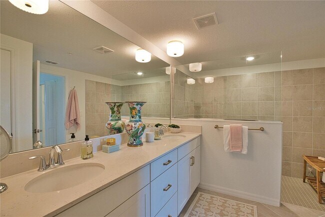 Building Photo - 17685 Boracay Ct