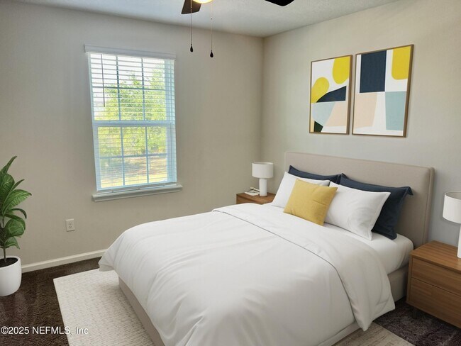 Building Photo - 9497 Scaup Way