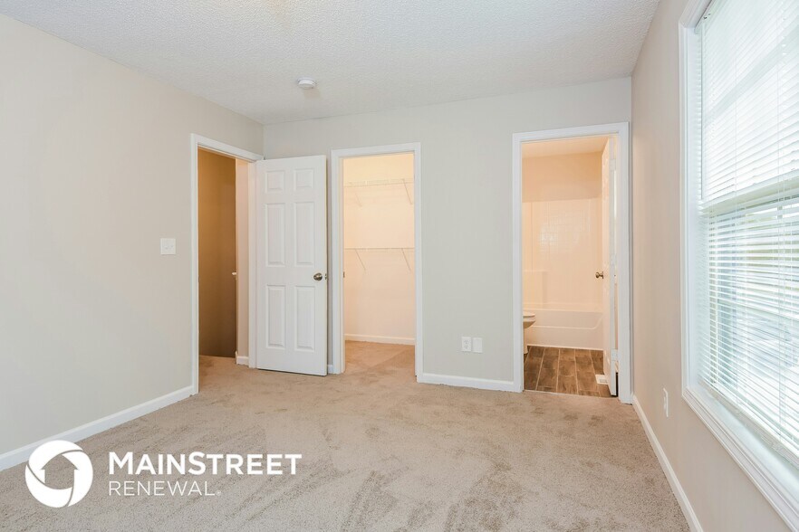 Building Photo - 86 Gilliam's Xing SW