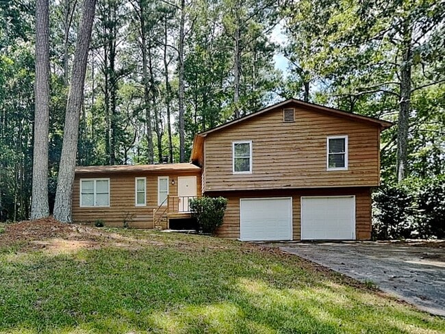 Building Photo - 2968 Forelock Pl