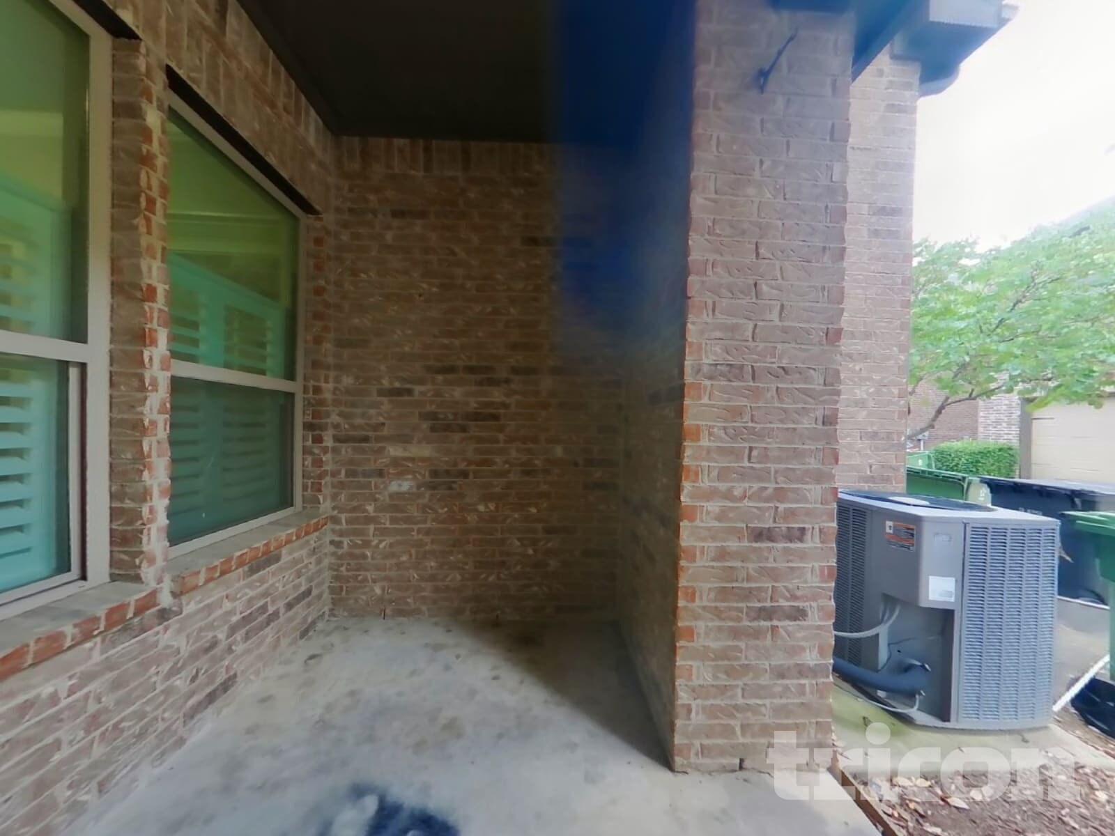 Building Photo - 3910 Canton Jade Way