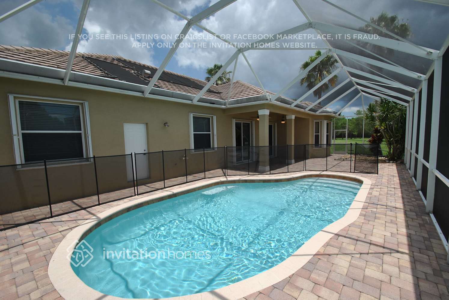 Building Photo - 9646 Savannah Estates Dr