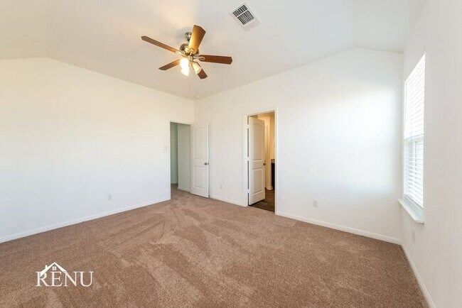 Building Photo - Coming Soon!