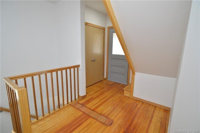 Building Photo - 361 Gregory St