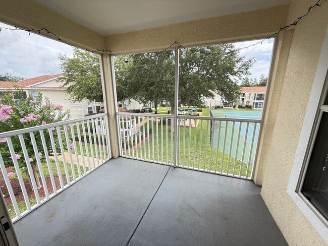 Building Photo - 8844 Grand Palms Cir