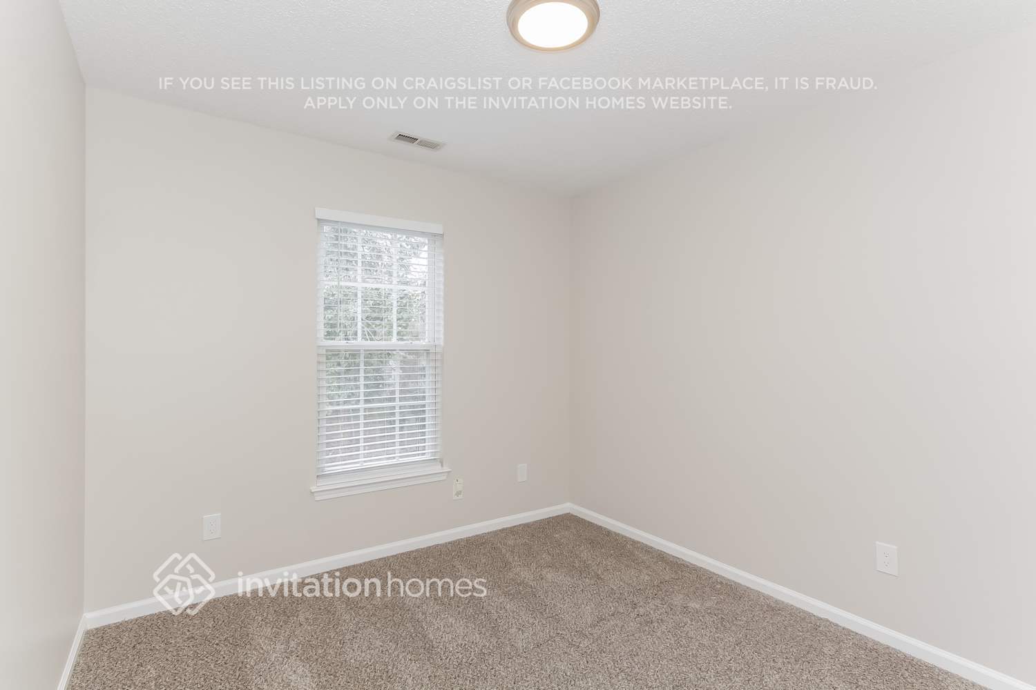 Building Photo - 2541 Bricker Dr