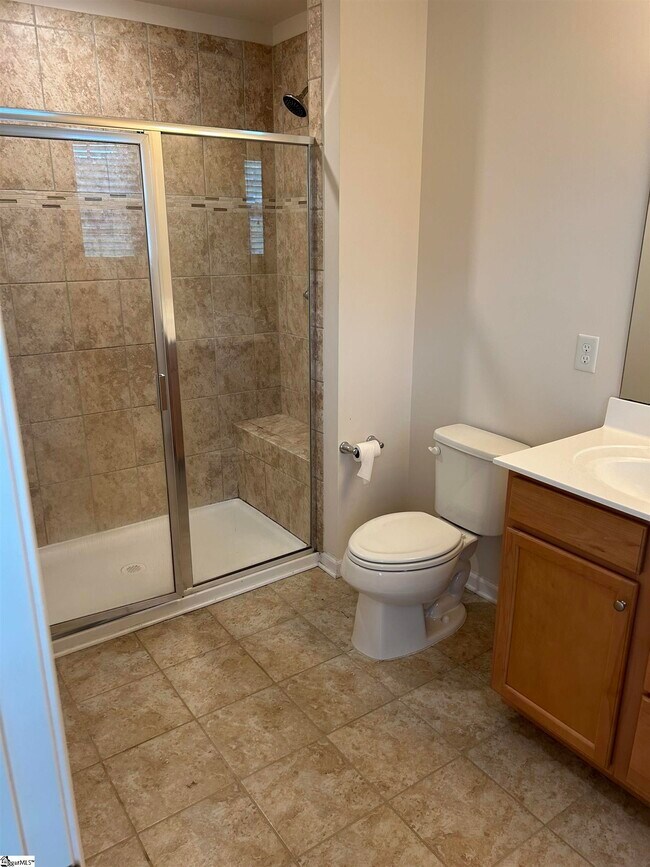Building Photo - 129 Middleby Way