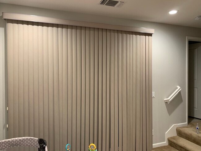 Building Photo - 6050 Dublin Blvd