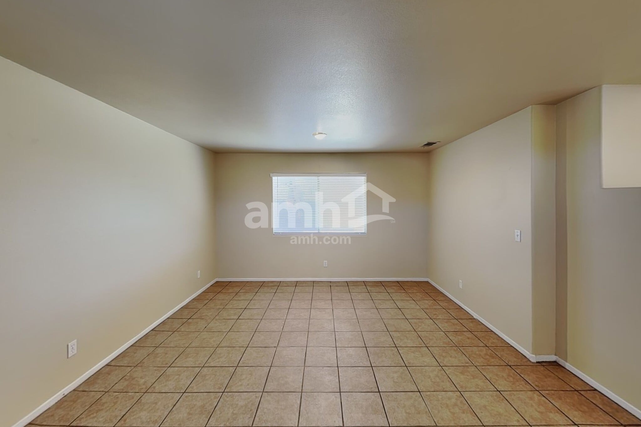 Building Photo - 3912 Camryn Holly St