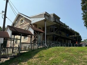 Building Photo - 1889 Habecker Rd