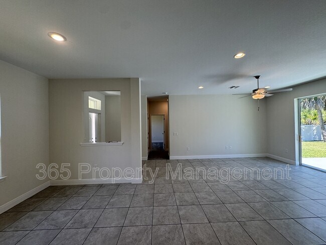 Building Photo - 1608 Alliance Ave