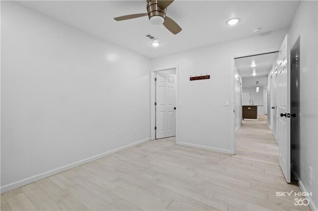 Building Photo - 731 Erika Ave