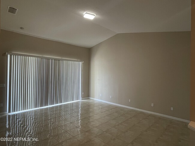 Building Photo - 6712 White Blossom Cir