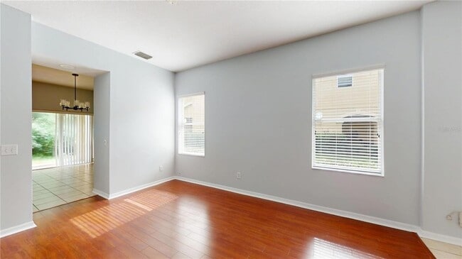 Building Photo - 17531 Hugh Ln