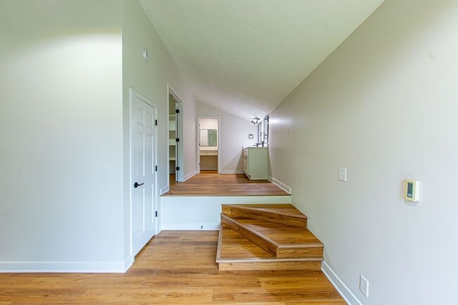 Building Photo - 722 S 153rd Cir