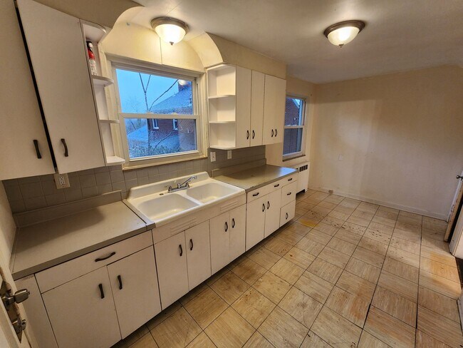 Building Photo - Tired of being a renter and want to own yo...