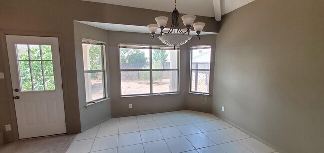 Building Photo - 12525 Tierra Cuervo Dr