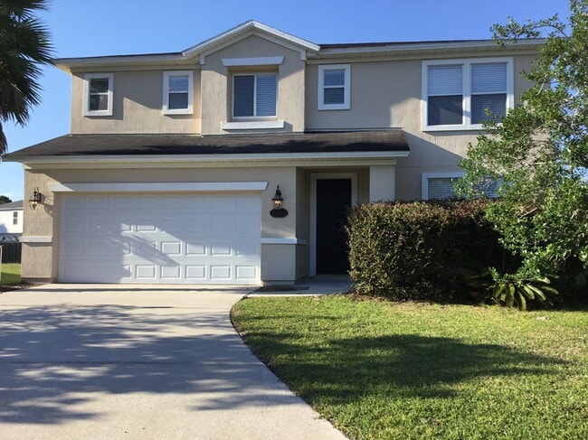 Building Photo - 75368 Ravenwood Dr