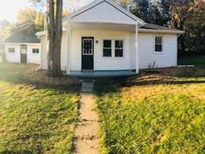 Building Photo - 2141 Brougher Ln