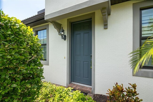 Building Photo - 12294 Myrtle Bay Ct