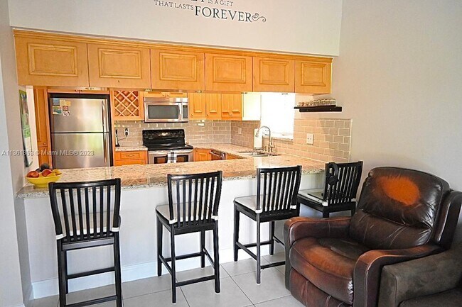 Building Photo - 9349 NW 47th St