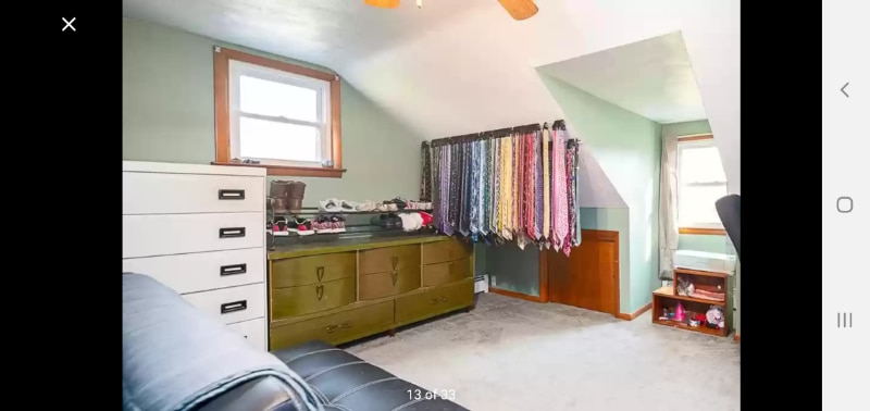 Building Photo - 693-695 OH-314