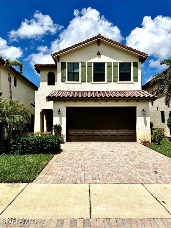 Primary Photo - 5261 Beckton Rd