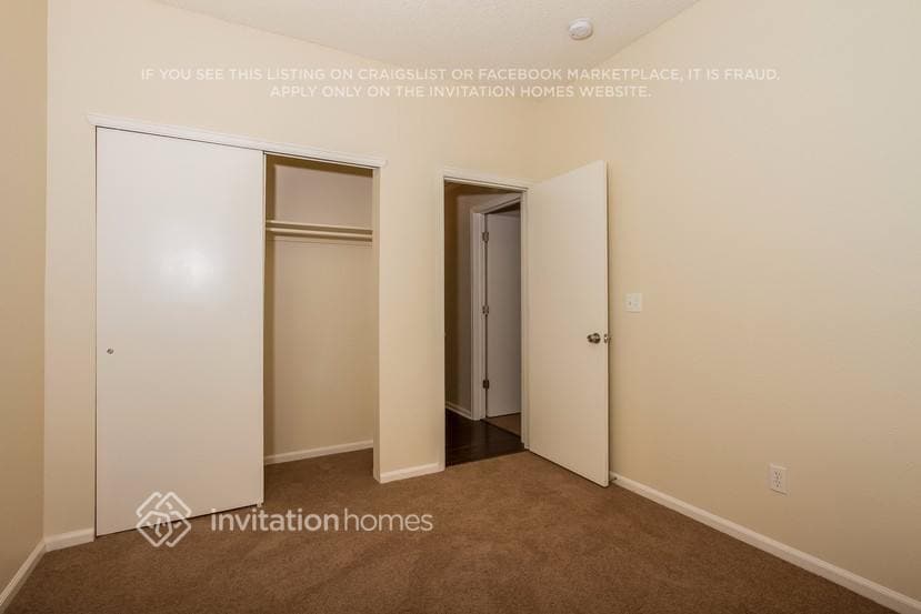 Building Photo - 1044 Clogger Ln