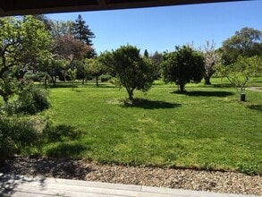 Building Photo - Rare opportunity to live in Village Homes!