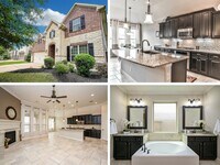 Building Photo - 5315 Little Creek Ct